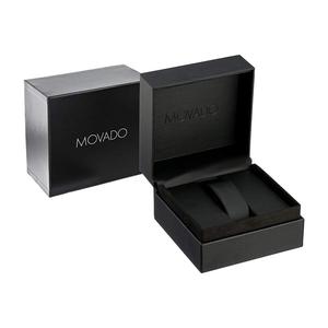 Đồng Hồ Nam Movado 0607632