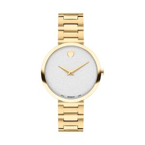 Đồng Hồ Nữ Movado 0607519