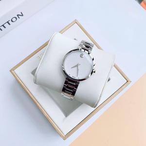 Đồng Hồ Nữ Movado 0607518