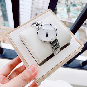 Đồng Hồ Nữ Movado 0607518