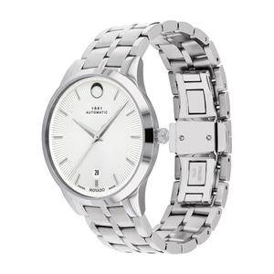 Đồng Hồ Nam Movado 0607462