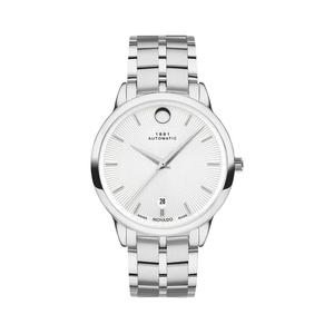 Đồng Hồ Nam Movado 0607462