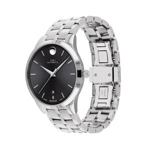 Đồng Hồ Nam Movado 0607461