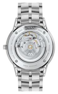 Đồng Hồ Nam Movado 0607461