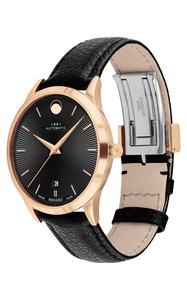 Đồng Hồ Nam Movado 0607457