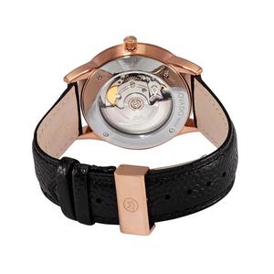 Đồng Hồ Nam Movado 0607457