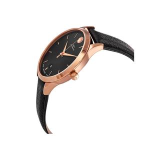 Đồng Hồ Nam Movado 0607457