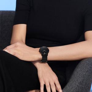 Đồng Hồ Nam Movado 0607395