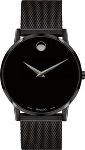 Đồng Hồ Nam Movado 0607395