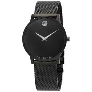 Đồng Hồ Nam Movado 0607395