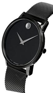 Đồng Hồ Nam Movado 0607395