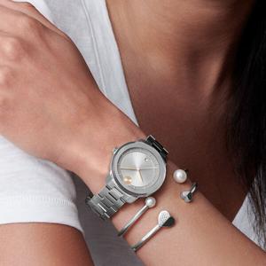 Đồng Hồ Nữ Movado 3600747