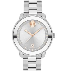 Đồng Hồ Nữ Movado 3600747