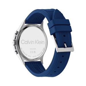 Đồng Hồ Nam Calvin Klein 25200120