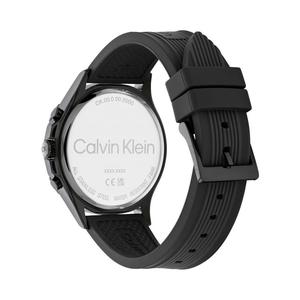 Đồng Hồ Nam Calvin Klein 25200118