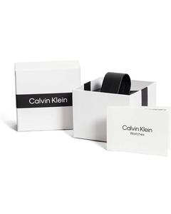 Đồng Hồ Nam Calvin Klein 25200115