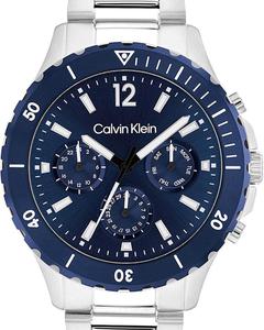 Đồng Hồ Nam Calvin Klein 25200115