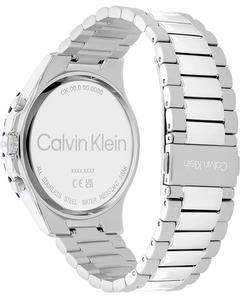 Đồng Hồ Nam Calvin Klein 25200115