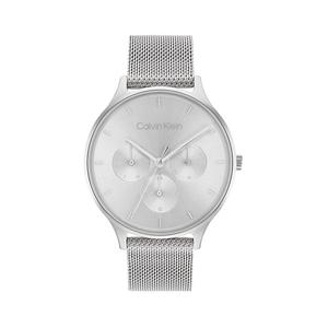 Đồng Hồ Nữ Calvin Klein 25200104