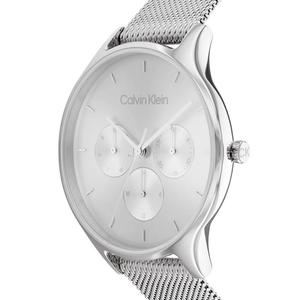 Đồng Hồ Nữ Calvin Klein 25200104