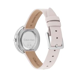 Đồng Hồ Nữ Calvin Klein 25200094