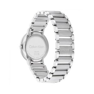 Đồng Hồ Nữ Calvin Klein 25200085