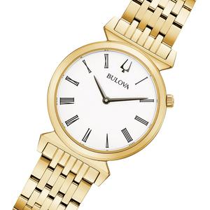 Đồng Hồ Nữ Bulova 97L161