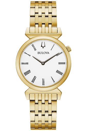 Đồng Hồ Nữ Bulova 97L161