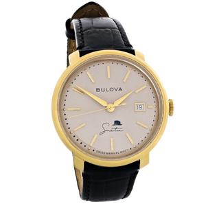 Đồng Hồ Nam Bulova 97B195