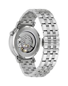 Đồng Hồ Nam Bulova 96A276