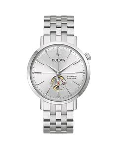 Đồng Hồ Nam Bulova 96A276