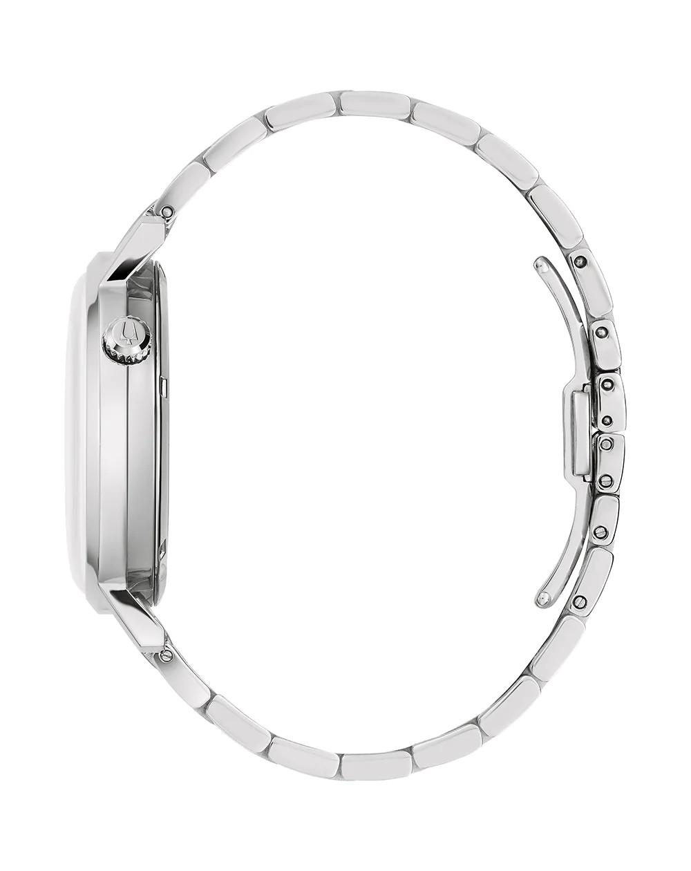 Đồng Hồ Nam Bulova 96A276