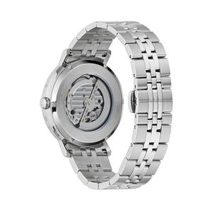 Đồng Hồ Nam Bulova 96B375