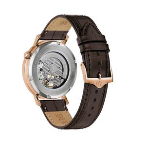 Đồng Hồ Nam Bulova 97A171