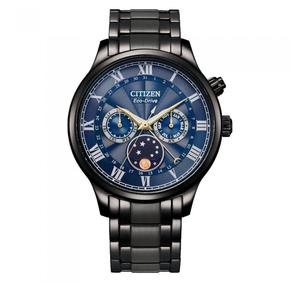 Đồng Hồ Nam Citizen AP1055-87L