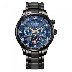 Đồng Hồ Nam Citizen AP1055-87L