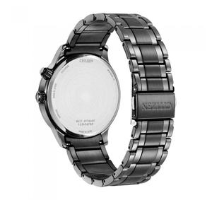 Đồng Hồ Nam Citizen AP1055-87L