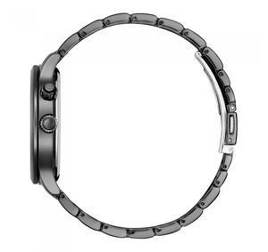 Đồng Hồ Nam Citizen AP1055-87L