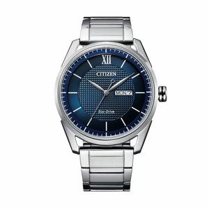 Đồng Hồ Nam Citizen AW0081-89L