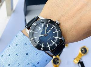 Đồng Hồ Nam Citizen AW0077-19L