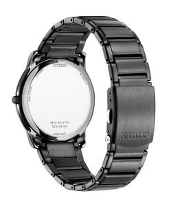 Đồng Hồ Nam Citizen AW1217-83E