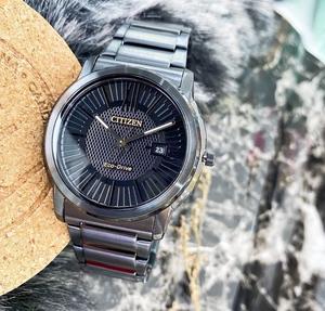 Đồng Hồ Nam Citizen AW1217-83E