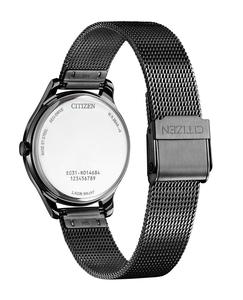 Đồng Hồ Nữ Citizen EM0505-88L