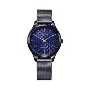 Đồng Hồ Nữ Citizen EM0505-88L