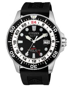 Đồng Hồ Nam Citizen BJ7110-11E