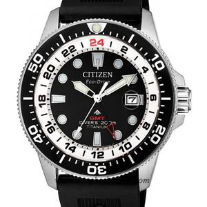 Đồng Hồ Nam Citizen BJ7110-11E