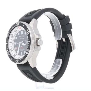 Đồng Hồ Nam Citizen BJ7110-11E