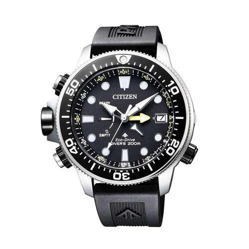 Đồng Hồ Nam Citizen BN2036-14E