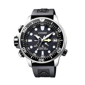 Đồng Hồ Nam Citizen BN2036-14E