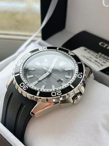 Đồng Hồ Nam Citizen BN0190-15E